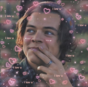 b15_i_lov_u Discord emoji