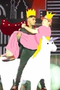 g10_ziall Discord emoji