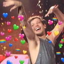 d112here_some_lov Discord emoji