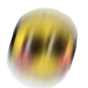 bbYO