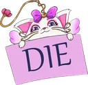 YuumiDie