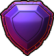 :bp_legendleague: