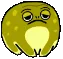 frog frog
