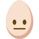 EggNeutralWtf EggNeutralWtf