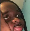BRUH