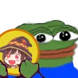 theocoin theocoin