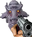 RidGun