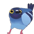 Dancey_Dance_LP