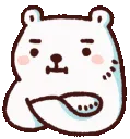 polarnod