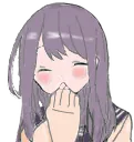 KuboGiggleColor KuboGiggleColor