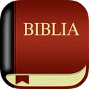 Bible