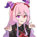 AiriShrug