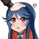 AlyPat