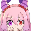AiriPeek