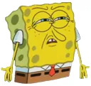 spongebobwtf