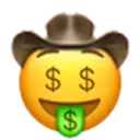 greedy_cowboy