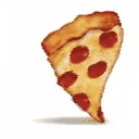 dancing_pizza