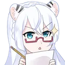 KiraraNotes