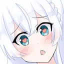 KiraraHeartEyes