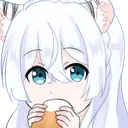 KiraraSip