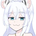 KiraraSmug