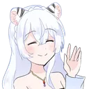 KiraraWave