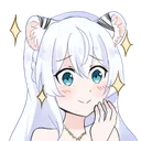 KiraraGiggle