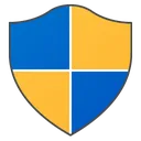 WindowsShieldUAC