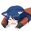 AlyDead