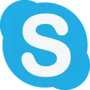 Skype