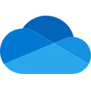 OneDrive