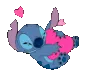 blue_stitchlove