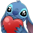 blue_stitchamor