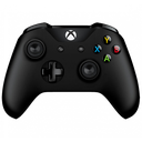 Xbox Discord emoji