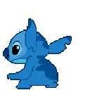 blue_stitchWinkThumbsUp