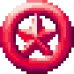 RedStarRingPixel RedStarRingPixel