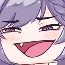 hehe hehe