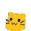 ameowbouncefast