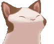CatDance