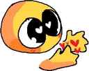 lovehands