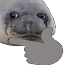 laesthink