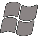 NeonWindows7