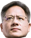 jenhandsome jenhandsome