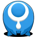 mono_pleading
