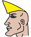 Chad