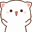 kittywave