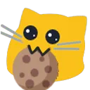 blobcatcookienom