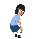 tina