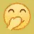 emojilaugh