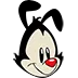 yakkohappy Discord Emoji